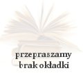 Vademecum gimnazjalisty - Polski 