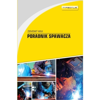 Poradnik spawacza