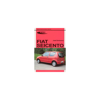 Fiat Seicento