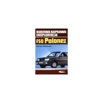 FSO Polonez