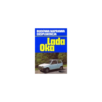 Lada Oka