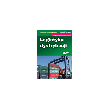 Logistyka dystrybucji