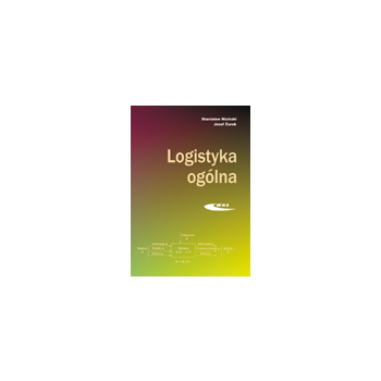 Logistyka ogólna