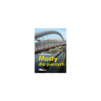 Mosty dla pieszych