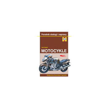 Motocykle