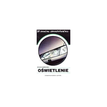 Oświetlenie