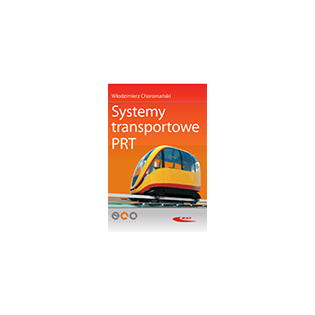 Systemy transportowe PRT