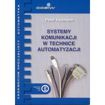 Systemy komunikacji w technice automatyzacji