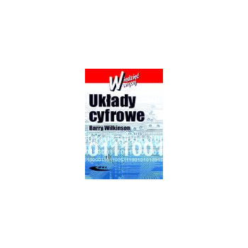 Układy cyfrowe