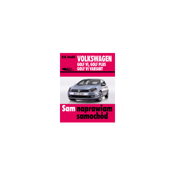 Volkswagen Golf VI, Golf Plus, Golf VI Variant