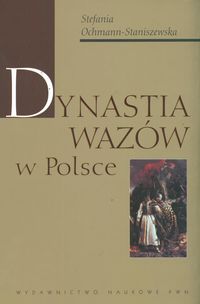 Dynastia Wazw w Polsce