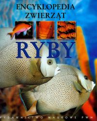 Encyklopedia zwierzt Ryby
