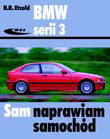 BMW serii 3 (typu E36) modele 1989 - 2000
