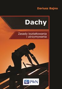 Dachy, Dariusz Bajno