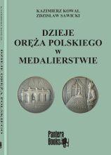 Dzieje oręża polskiego w medalierstwie