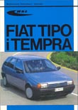 Fiat Tipo i Tempra