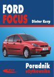 Ford Focus (modele 1998-2004)