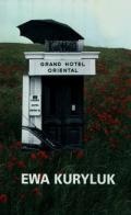 Grand Hotel Oriental