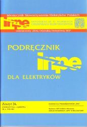 Energetyka jądrowa dla Polski INPE 26