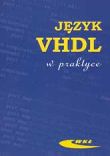 Jzyk VHDL w praktyce