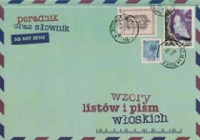 Kraków i okolice. Przewodnik