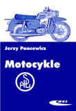 Motocykle  SHL