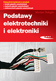 Podstawy elektrotechniki i elektroniki