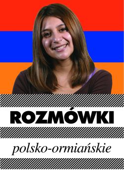 Rozmówki polsko- ormiańskie