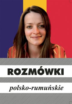 Rozmówki polsko- rumuńskie