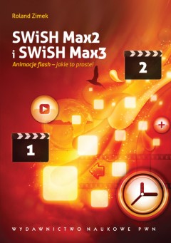 SWiSH Max2 i SWiSH Max3