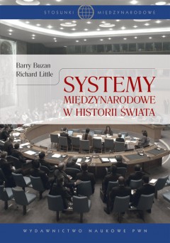 Systemy międzynarodowe w historii świata