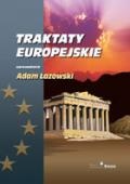 Traktaty europejskie. Wprowadzenie