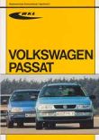 Volkswagen Passat modele 1988-1996